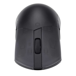 ماوس بی سیم گیمینگ ایسوس مدل ROG Pugio II